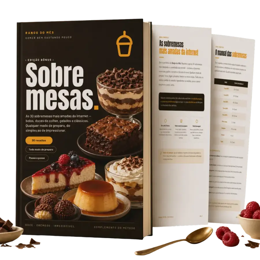 Coleção Por dentro do livro